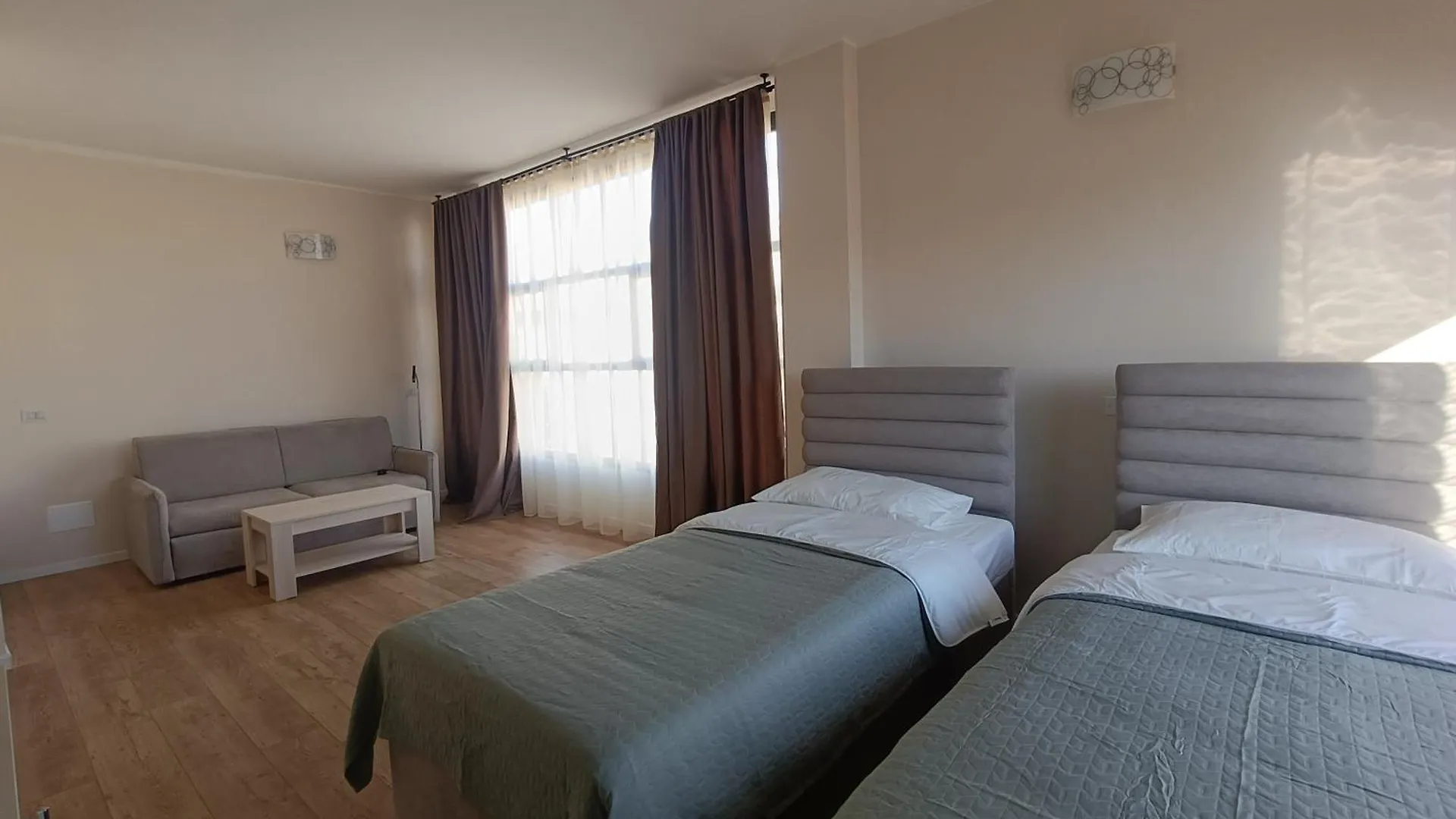 Bistro By Sigor Hotel Peschiera Borromeo