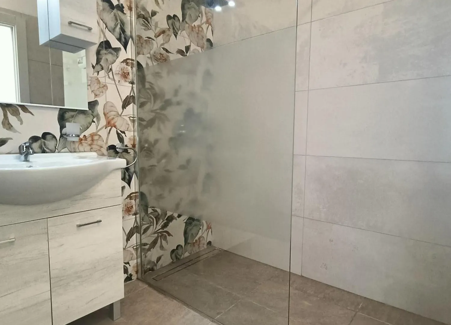 Inn Bistro By Sigor Hotel Peschiera Borromeo